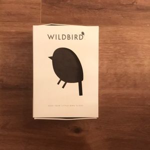 Received two as gifts and only need one 😊